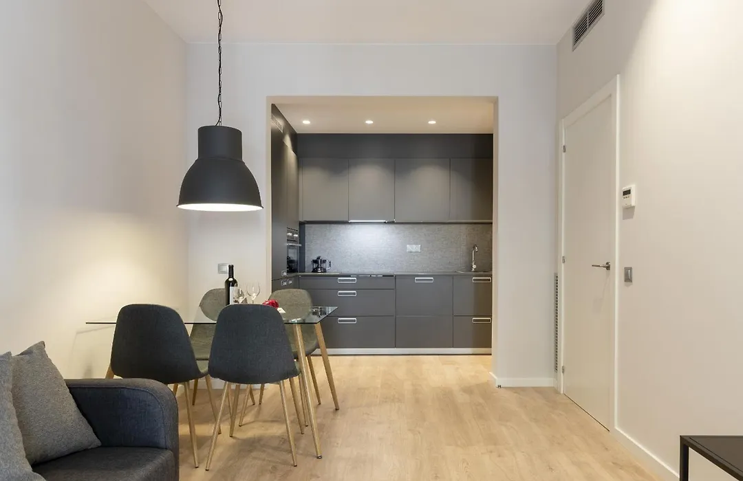 Ola Living Gracia-1