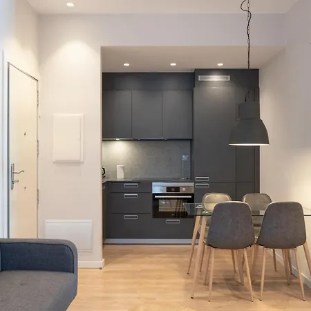 Ola Living Gracia-2