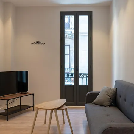 Ola Living Gracia-3